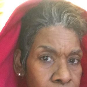 Meet your Posher, Deborah